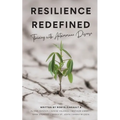 Resilience Redefined: Thriving With Autoimmune Disease