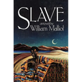Slave