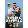 Redefiniendo la Normalidad: Cómo Dos Huérfanos Superaron Las Probabilidades y Descubrieron