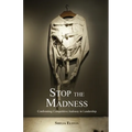 Stop the Madness: Confronting Competitive Jealousy in Leadership