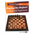 Playing the Najdorf