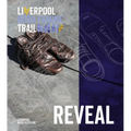 Liverpool Irish Famine Trail: Reveal: A Creative Exploration in Revealing Liverpool's Connection with an Gorta Mór