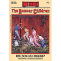 The Boxcar Children