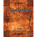Lip-Reading (1912)