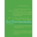 The Flirt Formula