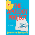 The Apology Project
