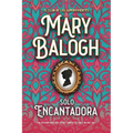 Solo Encantadora
