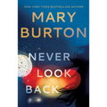 Never Look Back