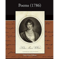 Poems 1786