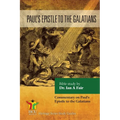 Paul's Epistle to the Galatians: Commentary on Paul's Epistle