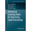 Statistical Learning Tools for Electricity Load Forecasting