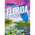 Florida