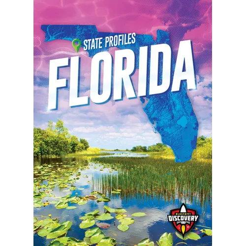 Florida