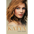 Katya