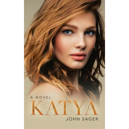 Katya