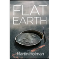 Flat Earth