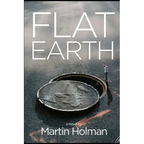 Flat Earth