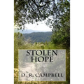 Stolen Hope