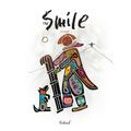 The Smile: A story about an Inuit girl, her parents, her dog, and her necklace