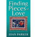 Finding Pieces of Love: Amidst Cancer & Other Storms of Life