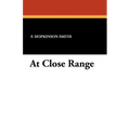 At Close Range