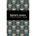 Sylvia's Lovers