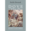 Dove of White Flame