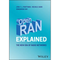Open RAN Explained