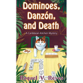 Dominoes, Danzón, and Death