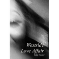 Westside Love Affair