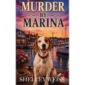 Murder by Marina