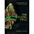 The Digital Cell