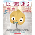 Le Pois Chic