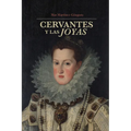 Cervantes y las joyas