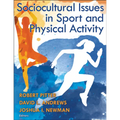 Sociocultural Issues in Sport and Physical Activity