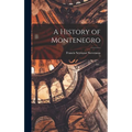 A History of Montenegro