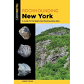 Rockhounding New York: A Guide to the State's Best Rockhounding Sites