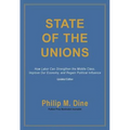 State of the Unions