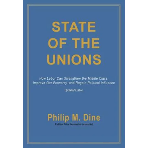 State of the Unions