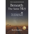 Beneath the Same Sky: The Whispered Tale of a Journey Home