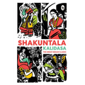 Shakuntala - The Great Indian Classic