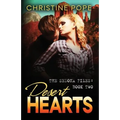 Desert Hearts