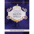 Llewellyn's Little Book of Moon Spells