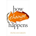 How Change Happens