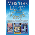 The Complete Arrows Trilogy