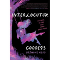 Interlocutor Goddess