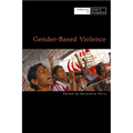 Gender-Based Violence