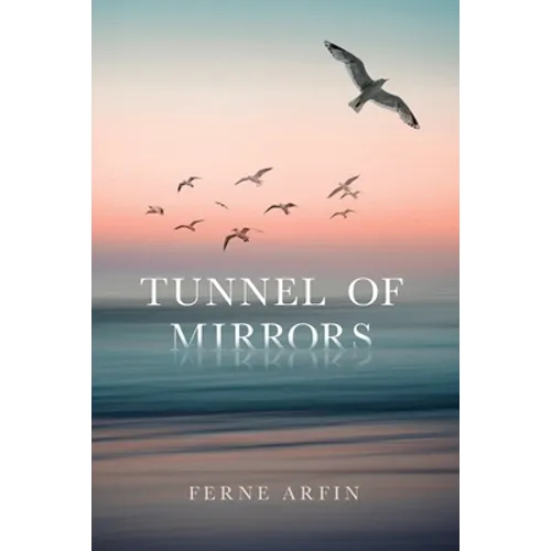 Tunnel of Mirrors