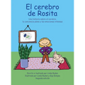El cerebro de Rosita