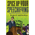 Spice Up Your Speechifying